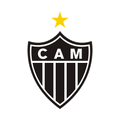 Atlético Mineiro