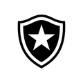 Botafogo