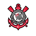 Corinthians