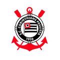 Corinthians