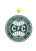 Coritiba