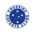 Cruzeiro
