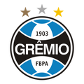 Gremio