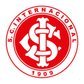 Internacional