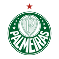 Palmeiras