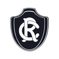 Remo