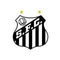 Santos