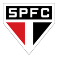 Sao Paulo
