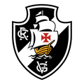Vasco da Gama