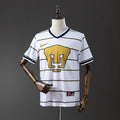 Camiseta Pumas UNAM Visitante 97/98 Adultos