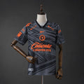 Camiseta Club Tijuana Tercera 26/27 Adultos
