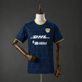 Camiseta Pumas UNAM Visitante 26/27 Adultos