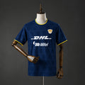 Camiseta Pumas UNAM Visitante 26/27 Adultos