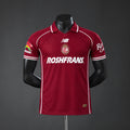 Camiseta Deportivo Toluca Local 26/27 Adultos [PLAYER VERSION]