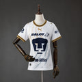 Camiseta Pumas UNAM Visitante 26/27 Mujer