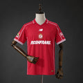 Camiseta Deportivo Toluca Local 26/27 Adultos