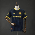 Camiseta Deportivo Toluca Edición Especial 26/27 Adultos