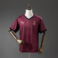 Camiseta Galatasaray Tercera 25/26 Adultos