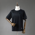 Camiseta Noruega Visitante 26/27 Adultos