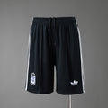 Short Argentina Visitante 26/27