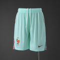 Short Francia Visitante 26/27