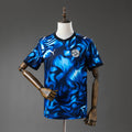 Camiseta Paraguay Visitante 26/27 Adultos