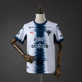 Camiseta Monterrey Visitante 26/27 Adultos