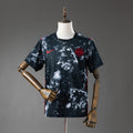 Camiseta Canadá Visitante 26/27 Adultos