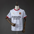 Camiseta Milan Visitante 26/27 Adultos