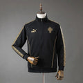 Chaqueta Portugal Local 26/27 Adultos