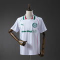 Camiseta Palmeiras Visitante 26/27 Adultos