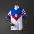Camiseta América Visitante 1987 Adultos