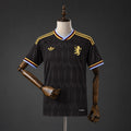 Camiseta Aston Villa Visitante 26/27 Adultos