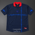 Cactus Jack Travis Scott x NK Noruega Total 90 Adultos