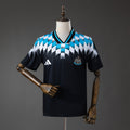 Camiseta Newcastle Edición Especial 26/27 Adultos