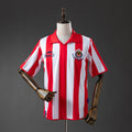 Camiseta Chivas de Guadalajara Local 2003/04 Adultos