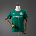 Camiseta Palmeiras Local 26/27 Adultos