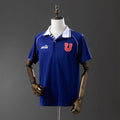 Camiseta Universidad de Chile Local 1993 Adultos