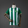 Camiseta Chapecoense Local 26/27 Adultos