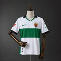 Camiseta Elche 26/27 Local Adultos