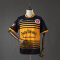 Camiseta St. Pauli Visitante 1998 Adultos