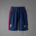 Short Barcelona Local 14/15