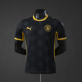 Camiseta Manchester City Tercera 26/27 Adultos [PLAYER VERSION]