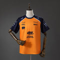 McLaren F1 Team