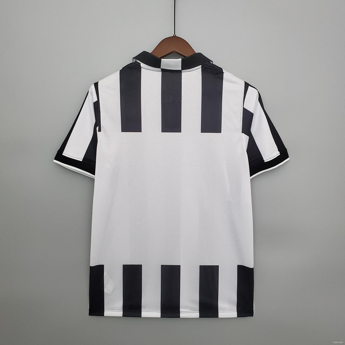 Camiseta Juventus 2014/2015 Adultos