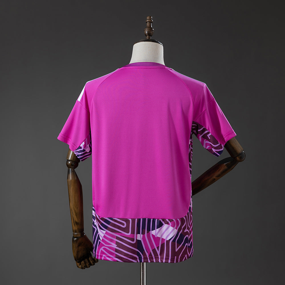 Camiseta Colo-Colo Portero 26/27 Adultos