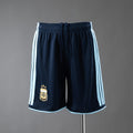 Short Argentina Local 26/27