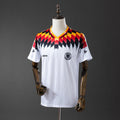 Camiseta Alemania 1994 Adultos