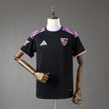 Camiseta Sevilla Tercera 26/27 Adultos