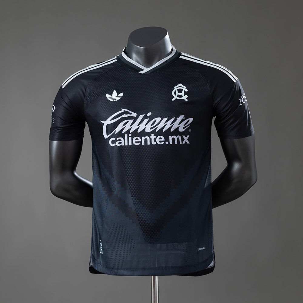 Camiseta América Visitante 26/27 Adultos [PLAYER VERSION]